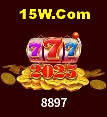 Experiência VIP 8897