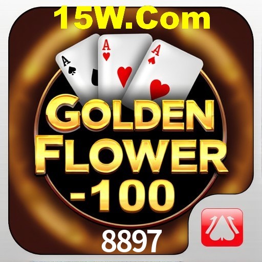 Desvendando o Mundo dos Jogos Virtuais na 8897