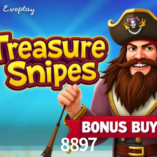 A Revolução dos Aplicativos de Jogos no 8897