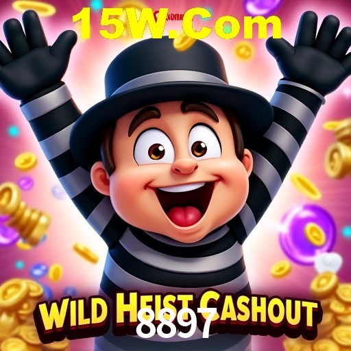 Descubra a Essência do 8897: Nossa História e Compromissos