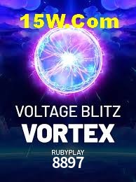 Experiência VIP 8897