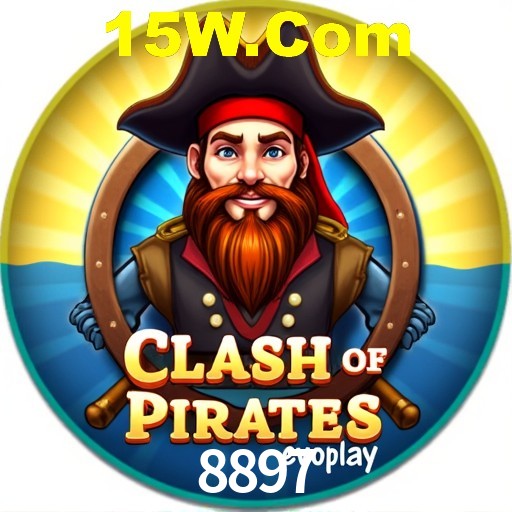 Desvendando o Mundo dos Jogos Virtuais na 8897