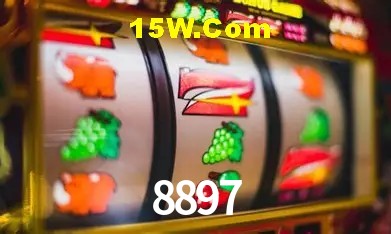 8897 cassino