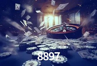 Ofertas Imperdíveis na 8897: Promoções e Bônus Que Valem a Pena