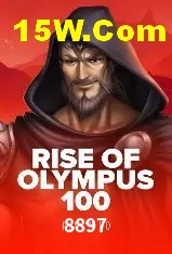 Estatísticas do Jogo 8897