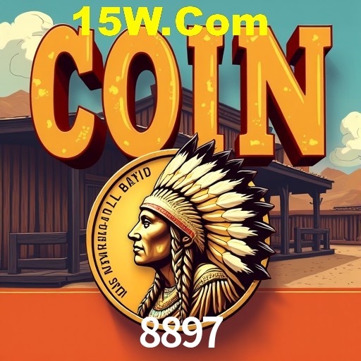 8897.com