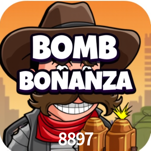 Descubra a Magia dos Jogos de Arcade no 8897