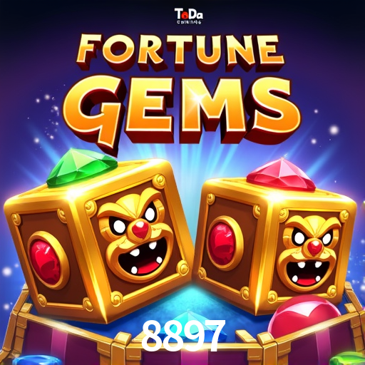 8897,8897.com