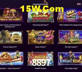 Estratégias Crash Games 8897