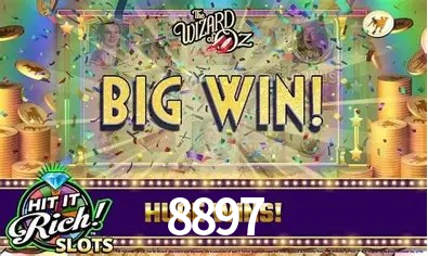 8897,8897.com
