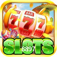 Spaceman Game 8897