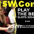 8897,8897.com