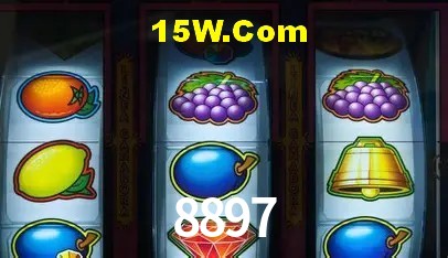 8897,8897.com