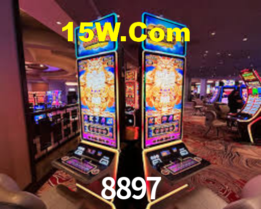 Tournaments 8897