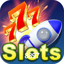 Basketball Betting 8897