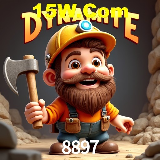 Inovações de Jogos na 8897: O Futuro das Experiências Interativas