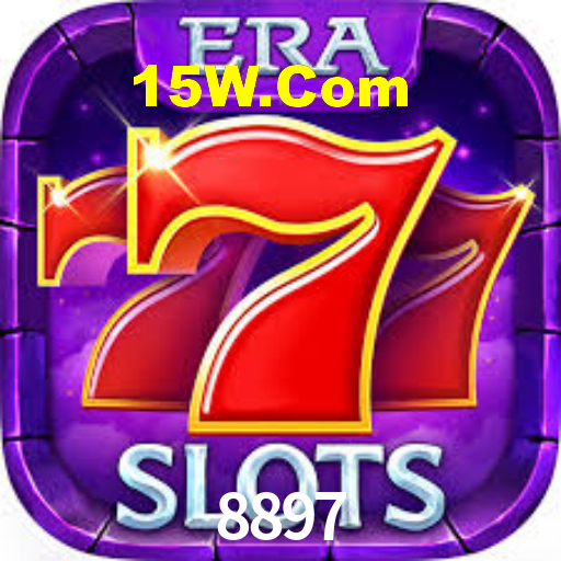 Daily Bonuses 8897