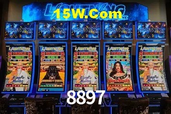 8897,8897.com