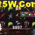 Casino Ao Vivo 8897