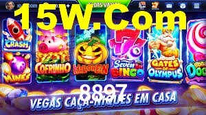 Crash Games Strategies 8897