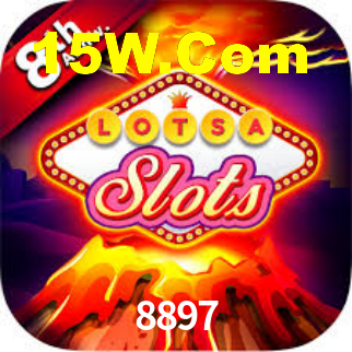 8897,8897.com