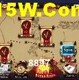Provedores de Jogos 8897