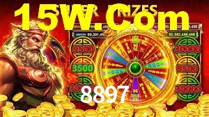 Live Casino 8897