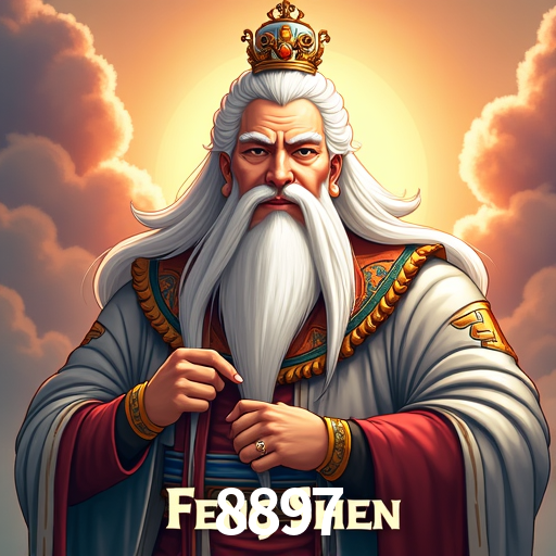 8897: A Experiência de Casino com Jogos de Mesa ao Vivo