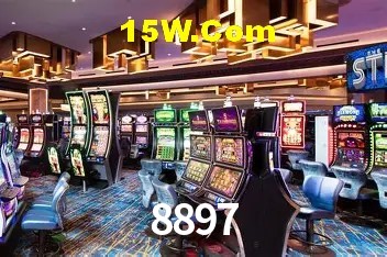 8897,8897.com