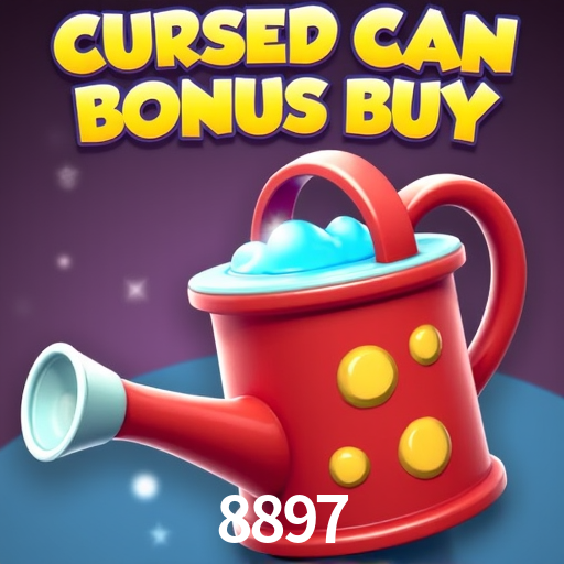 Descubra o Mundo do Cassino Online com 8897