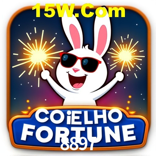 Desvendando o Mundo dos Jogos Virtuais na 8897
