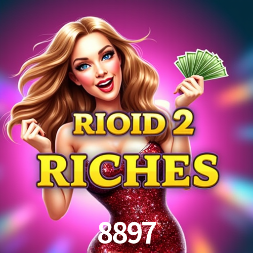 8897,8897.com