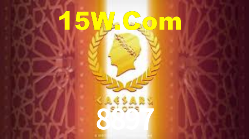 Welcome Bonus 8897