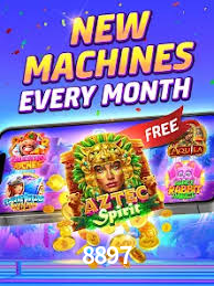 Flash Promotion 8897