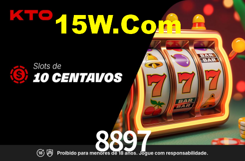 8897,8897.com