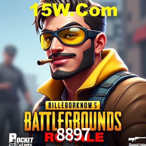 A Experiência Imersiva dos Cassinos Ao Vivo no 8897