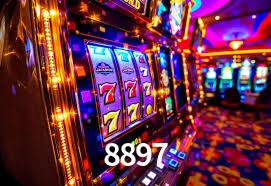 Account Benefits 8897
