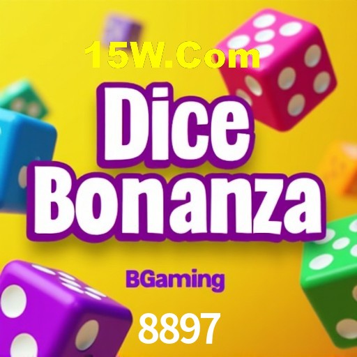 Bônus Diários 8897