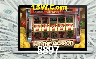 Casino VIP 8897
