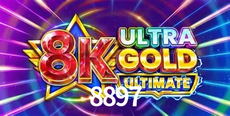 Gates of Olympus 8897