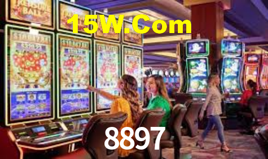 8897 cassino