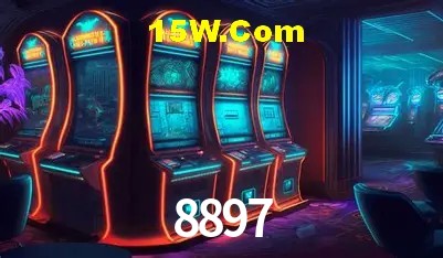Login Seguro 8897