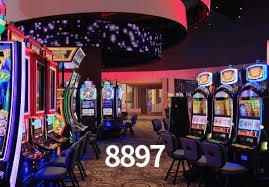 Tennis Betting 8897