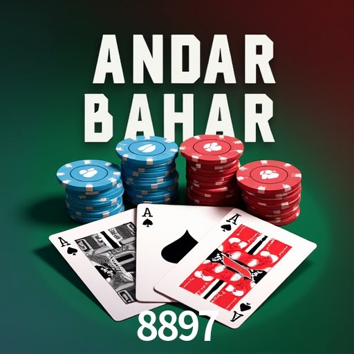 A Revolução dos Aplicativos de Jogos no 8897