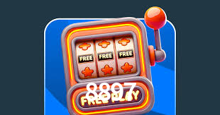 Quick Registration 8897