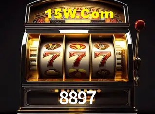  8897.com