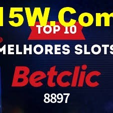 Live Casino 8897