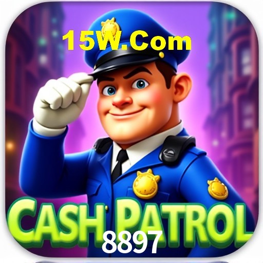 Casino Ao Vivo 8897