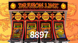 Football Betting 8897