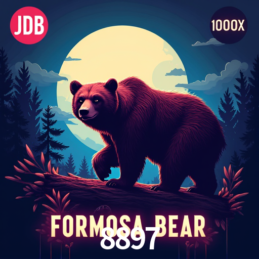 Descubra a Magia dos Jogos de Arcade no 8897